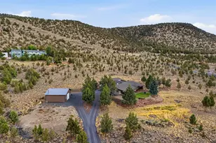 11744 SW Red Cloud Rd, Powell Butte, OR 97753 - Photo 43