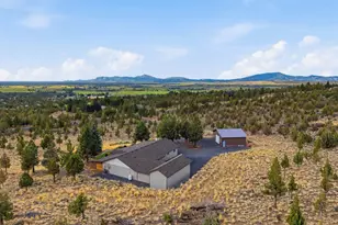11744 SW Red Cloud Rd, Powell Butte, OR 97753 - Photo 45