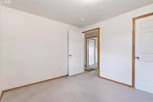 11744 SW Red Cloud Rd, Powell Butte, OR 97753 - Photo 27