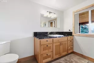 11744 SW Red Cloud Rd, Powell Butte, OR 97753 - Photo 25