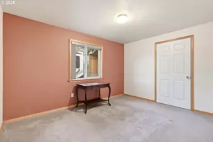 11744 SW Red Cloud Rd, Powell Butte, OR 97753 - Photo 31