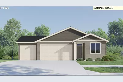 1040 Cardinal St #HS72, Woodburn, OR 97071 - Photo 1