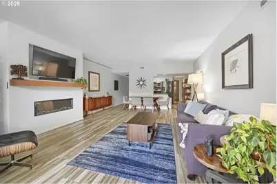 790 SE Webber St #213, Portland, OR 97202 - Photo 11