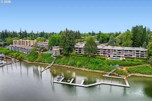 790 SE Webber St, Portland, OR 97202 - Photo 37