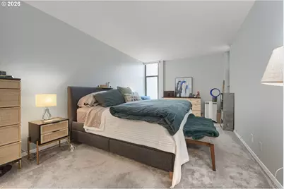 790 SE Webber St #213, Portland, OR 97202 - Photo 21