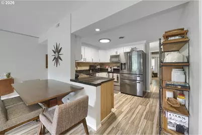 790 SE Webber St #213, Portland, OR 97202 - Photo 13