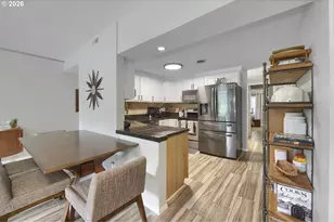 790 SE Webber St, Portland, OR 97202 - Photo 13