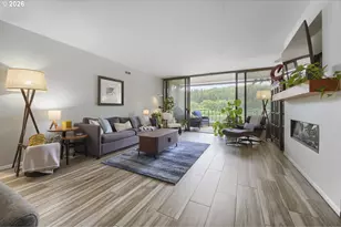 790 SE Webber St, Portland, OR 97202 - Photo 7