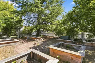 1241 Division St, Oregon City, OR 97045 - Photo 39