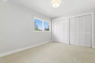 1241 Division St, Oregon City, OR 97045 - Photo 21