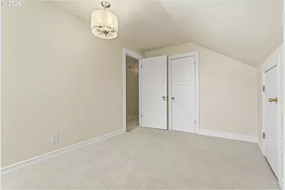 1241 Division St, Oregon City, OR 97045 - Photo 29