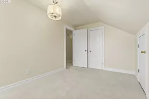 1241 Division St, Oregon City, OR 97045 - Photo 29