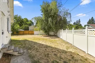 1241 Division St, Oregon City, OR 97045 - Photo 43