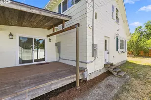 1241 Division St, Oregon City, OR 97045 - Photo 35