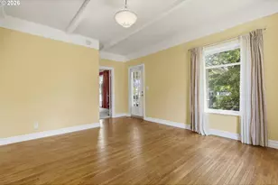 1241 Division St, Oregon City, OR 97045 - Photo 11