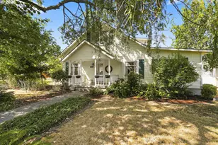 1241 Division St, Oregon City, OR 97045 - Photo 45