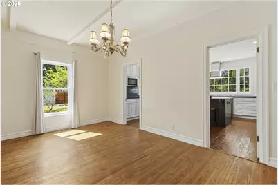 1241 Division St, Oregon City, OR 97045 - Photo 13