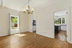 1241 Division St, Oregon City, OR 97045 - Photo 13