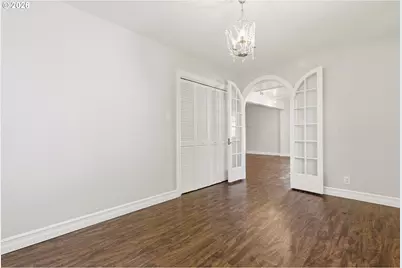 1241 Division St, Oregon City, OR 97045 - Photo 19