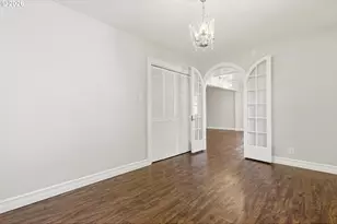 1241 Division St, Oregon City, OR 97045 - Photo 19