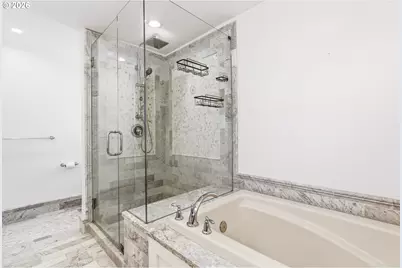 1241 Division St, Oregon City, OR 97045 - Photo 33