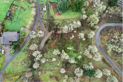 Dehlin #2, Turner, OR 97392 - Photo 21