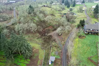 Dehlin #2, Turner, OR 97392 - Photo 27