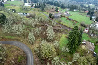 Dehlin #2, Turner, OR 97392 - Photo 17