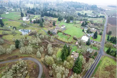 Dehlin #2, Turner, OR 97392 - Photo 11