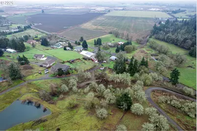 Dehlin #2, Turner, OR 97392 - Photo 9