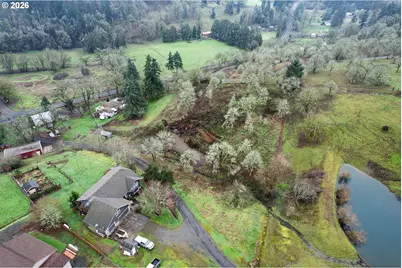 Dehlin #2, Turner, OR 97392 - Photo 35