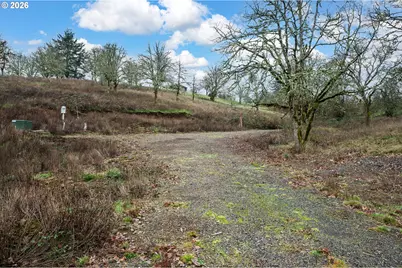 Dehlin #2, Turner, OR 97392 - Photo 23