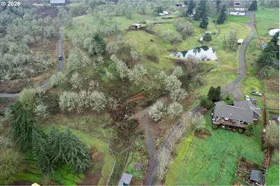 Dehlin #2, Turner, OR 97392 - Photo 33