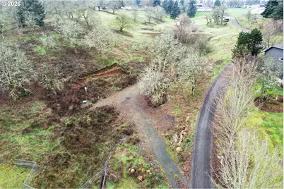 Dehlin #2, Turner, OR 97392 - Photo 3