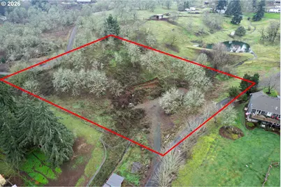 Dehlin #2, Turner, OR 97392 - Photo 5