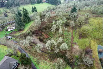 Dehlin #2, Turner, OR 97392 - Photo 21