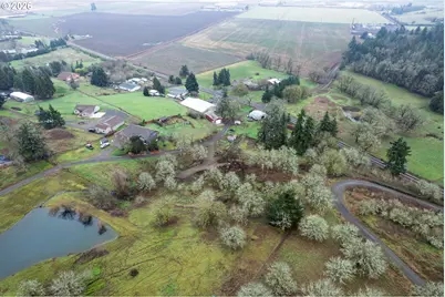 Dehlin #2, Turner, OR 97392 - Photo 7