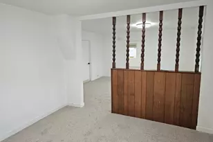 365 Bryan St, Woodburn, OR 97071 - Photo 13