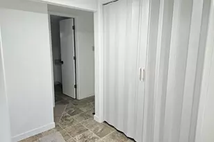 365 Bryan St, Woodburn, OR 97071 - Photo 21