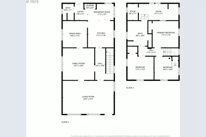 365 Bryan St, Woodburn, OR 97071 - Photo 7