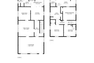 365 Bryan St, Woodburn, OR 97071 - Photo 7