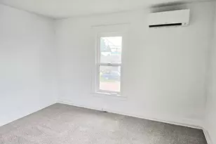 365 Bryan St, Woodburn, OR 97071 - Photo 33