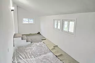 365 Bryan St, Woodburn, OR 97071 - Photo 33