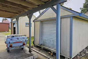 365 Bryan St, Woodburn, OR 97071 - Photo 39