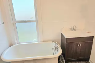 365 Bryan St, Woodburn, OR 97071 - Photo 31