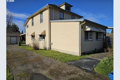 365 Bryan St, Woodburn, OR 97071 - Photo 5