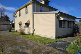 365 Bryan St, Woodburn, OR 97071 - Photo 5