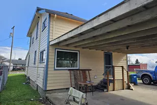 365 Bryan St, Woodburn, OR 97071 - Photo 11