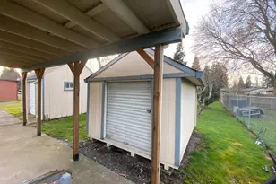 365 Bryan St, Woodburn, OR 97071 - Photo 37