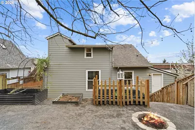 10505 NW 2nd St, Portland, OR 97231 - Photo 5